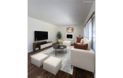 25614 Mont Pointe, Lake Forest, CA 92630