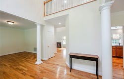 10951 Cosby Mill Road, Quinton, VA 23141