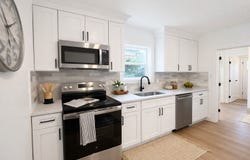 266 N 700 W, Provo, UT 84601