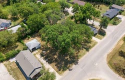 1201 N Center Avenue, Shawnee, OK 74801