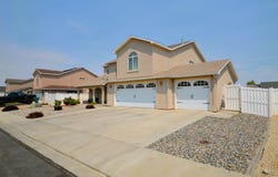 2868 Rock Creek Drive, Grand Junction, CO 81503