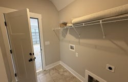125 Tee Drive, Selma, NC 27576