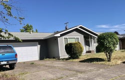 845 WAITE ST, Eugene, OR 97402