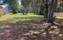 149 LITZELL Road, Interlachen, FL 32148
