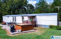 220 DOUBLE OAK ROAD, WARRIOR, AL 35180