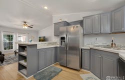 230 N 2nd St, Berthoud, CO 80513