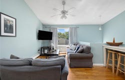 67 Meadowrue Trail, Narragansett, RI 02874