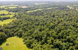 Lot W-10-121 ON BEAVERDAM, MIDDLEBURG, VA 20117