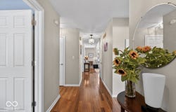 1026 Selkirk Lane, Indianapolis, IN 46260