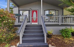 3263 Vineyard Ave, Pleasanton, CA 94566