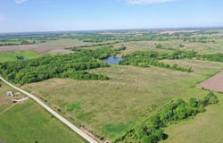 0 E 252nd Ave, Eagleville, MO 64442