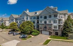 4310 LYDIA HOLLOW DRIVE, GLEN MILLS, PA 19342