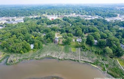 0 RIVER HILLS DRIVE, HOLLAND, MI 49424