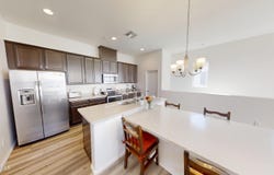 14870 W ENCANTO Boulevard, Goodyear, AZ 85395