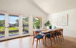 2452 Azure Coast Dr, La Jolla, CA 92037