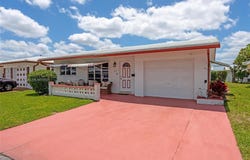 5803 NW 84th Ave, Tamarac, FL 33321