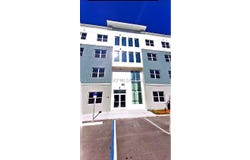 1230 southstation, Orlando, FL 32809