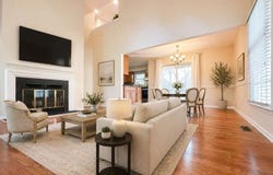 170 Smithfield Ct, Bernards Twp., NJ 07920-3097