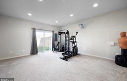 137 JEWEL BOX DRIVE, STEPHENSON, VA 22656