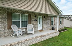 598 Altina Circle, New Tazewell, TN 37825