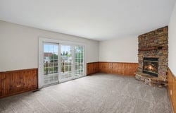 973 ANNANDALE Drive, Elgin, IL 60123