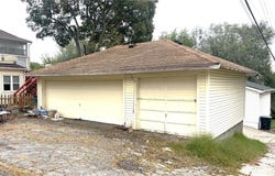 2806 Olive Street, St Joseph, MO 64507