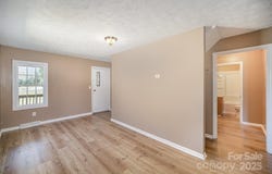 15 Gumtree Street, Wadesboro, NC 28170