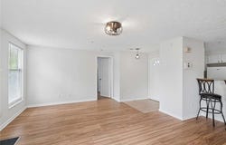 1465 Keys Crossing Drive NE, Brookhaven, GA 30319
