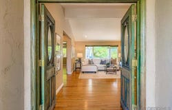 2045 Goshawk Street, San Diego, CA 92123