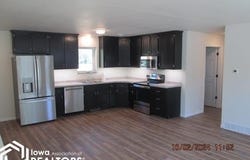 803 E Main Street, Belmond, IA 50421