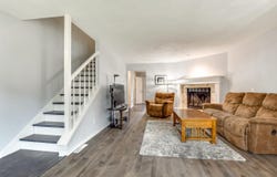 1114 Gammon Lane, Madison, WI 53719