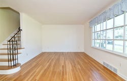 1663 Oakmount Road, South Euclid, OH 44121