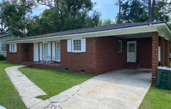 2204 Williams St, Valdosta, GA 31602