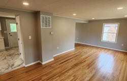 2205 ROTH ROAD, EDGEWOOD, MD 21040