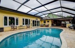 1117 S FLORIDA AVENUE, TARPON SPRINGS, FL 34689