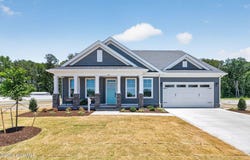 101 S Tall Pines Trail, Moyock, NC 27958