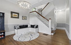 194 Beaver St, Beaver, PA 15009