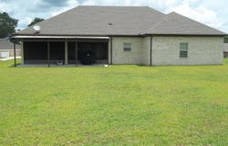 72 County Road 563, Enterprise, AL 36330