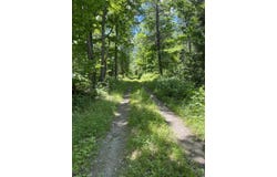 M4L3,5 Fickett Road, Etna, ME 04434