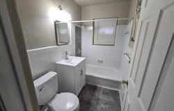 6109 Farmbrook Street, Detroit, MI 48224