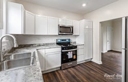 837 S 4th Avenue, Kankakee, IL 60901