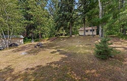 41555 E Eagle Lake Road, Fifty Lakes, MN 56448