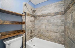 704 Loganwood Drive, Royse City, TX 75189