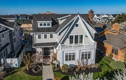 22 Spruce Road, Ocean City, NJ 08226