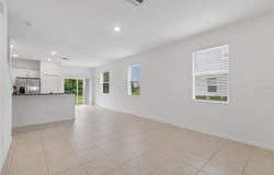 222 TULIP BANDED Way, RUSKIN, FL 33570