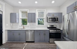 3405 PARKSIDE Drive, BALTIMORE, MD 21214