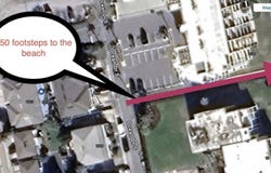2211 1ST Street S, Jacksonville Beach, FL 32250