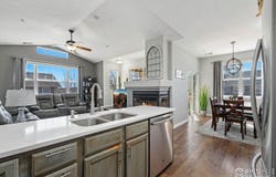 6603 W 3rd St, Greeley, CO 80634