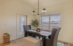 116 Abbey Road, Clovis, NM 88101