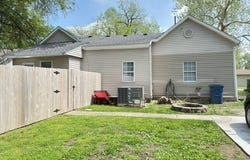 1005 Walnut Street, Lamar, MO 64759